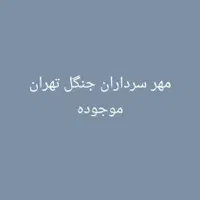 815 میلیون تومان امتیاز تهران|خدمات مالی، حسابداری، بیمه|تهران, امانیه|دیوار