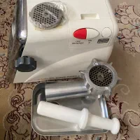 چرخ گوشت پاناسونیک 1700