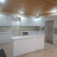 کابینت پیش ساخته و آماده/ارینب/اقساط سفارشیF455|مصالح و تجهیزات ساختمان|سیرجان, |دیوار