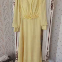 پیراهن مجلسی