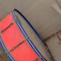 طبل/140|درام و پرکاشن|زابل, |دیوار