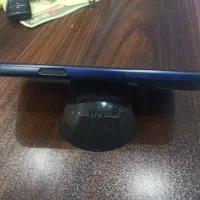 iPhone 17 promax طرح اصلی|موبایل|بندر گناوه, |دیوار