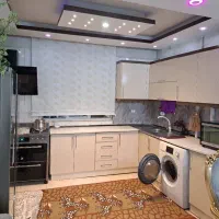 اجاره ۷۵ متر/ ۲ خواب / پارکینگ / آسانسور / عمارت|اجارهٔ آپارتمان|قدس, شهرقدس|دیوار