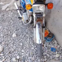 متورمزایده