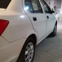ساینا s|خودرو سواری و وانت|ارومیه, |دیوار