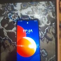 سامسونگ Galaxy A12 با حافظهٔ ۱۲۸ گیگابایت|موبایل|زاهدان, |دیوار