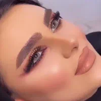 آموزشگاه زیبای فوق تخصصی راز|خدمات آرایشگری و زیبایی|اردبیل, |دیوار