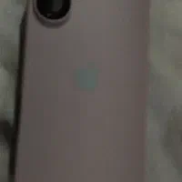 ایفون ۱۶ نرمال