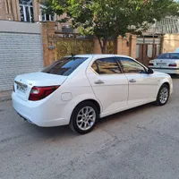 دنا پلاس اتومات مدل۱۴۰۱|خودرو سواری و وانت|اردبیل, |دیوار