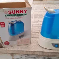 بخور|پنکه و تصفیه‌کنندهٔ هوا|تهران, ائمه اطهار|دیوار