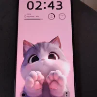 شیامی نوت 12