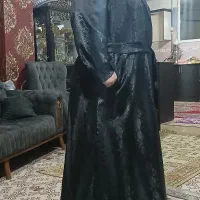 مانتو زنانه