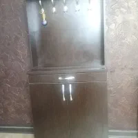 جاکفشی ایستاده با چوب لباسی،به قیمت داخواه شما