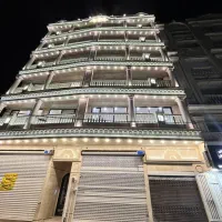 فروش-آپارتمان-180متری-بحر-منتظری-داخل-بافت-واوان