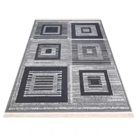 گلیم طرح هندسی|گلیم، جاجیم، گبه|مشهد, کوی المهدی|دیوار