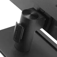 مانیتور ۱۲۰ هرتز ASUS فریم لس VA249HG|قطعات و لوازم جانبی رایانه|خرم‌آباد, |دیوار