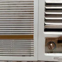 کلر گازی جنرال ۱۸ هزار نو نو