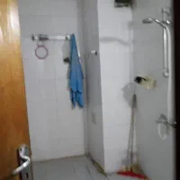 آپارتمان 120متر. 3 از 3طبقه سر اصلی ریل وی1.500م ت|فروش آپارتمان|مسجد سلیمان, |دیوار