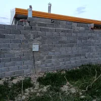 فروش زمین