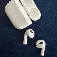 Airpods 3