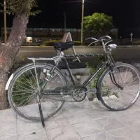 دوچرخه فونیکس 28کلکسیونی