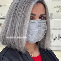 تخفیف ۴۰ درصدی آموزش رنگ و لایت با بهترین مدرس