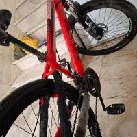 دوچرخه 26 sunspeed|دوچرخه، اسکیت، اسکوتر|باغستان, |دیوار