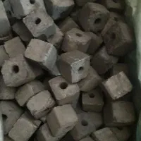 ذغال قلیان