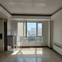 آپارتمان ۹۰متری/فول امکانات/میدان صدم