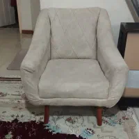 مبلمان خانگی|مبلمان خانگی و میز عسلی|تهران, تهرانسر مرکزی|دیوار