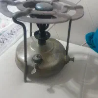 پیک نیک نفتی نوستالژی