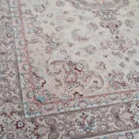 فرش ۱۲ متری آرا مشهد