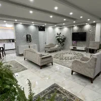 خانه ویلایی|فروش خانه و ویلا|رشت, دیانتی|دیوار