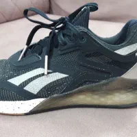 کفش ریباک اوریجینال 39