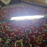 یک عددچراغ ال ای دی معاوضه باوسایل اکواریم