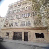 45متر-فول-امکانات-استثانیی