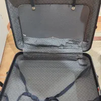 چمدون ژاپنی اصل