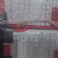 رادیاتور پنلی REX با گارانتی 12 ساله|آبگرمکن، پکیج، شوفاژ|کرج, گوهردشت|دیوار