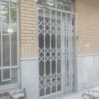 حفاظ درب وپنجره اکادئونی|مصالح و تجهیزات ساختمان|نیشابور, مازول|دیوار