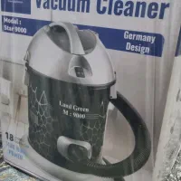 جارو برقی ۱۴۰۰وات