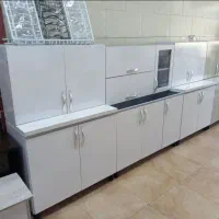 کابینت 366858امیری|مصالح و تجهیزات ساختمان|سمنان, |دیوار