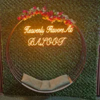 استخدام باریستا|استخدام خدمات فروشگاه و رستوران|تهران, یوسفآباد|دیوار