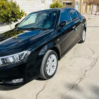 دنا اتومات ۱۴۰۴ صفر زیر قیمت بازار