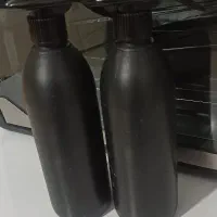 اسپری چربی زدا تک و عمده