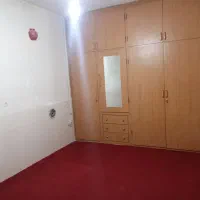 اجاره خانه ۱۱۲ متری|اجارهٔ خانه و ویلا|آباده, |دیوار