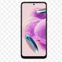 گوشی شیامی نوت 12sرنگ سبز حافظه 256 رام 8