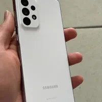 گوشی A73 5G 256 8