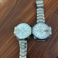 ساعت نو نو 2عدد900|ساعت|زنجان, |دیوار