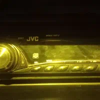 ضبط و باند|قطعات یدکی و لوازم جانبی|بروجرد, |دیوار