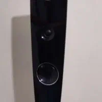 سینما خانگی الجی 1080 p